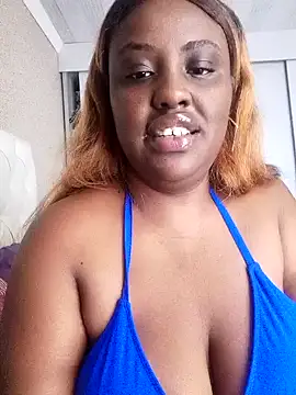 sexydarkberryxxx online show from 12/03/25, 09:40