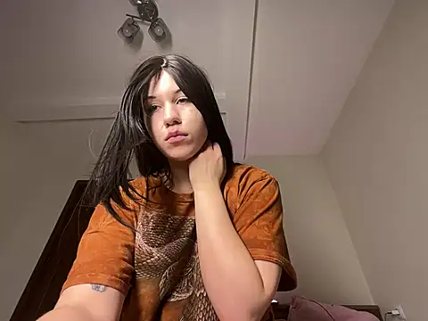 Snapshot of your_heaven chatting on 02/02/26, 07:01 your heaven online show from 02/02/26, 07:01