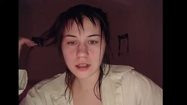 Snapshot of your_heaven chatting on 02/10/26, 04:33 your heaven online show from 02/10/26, 04:33