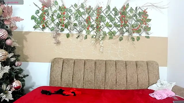 victory sex online show from 01/05/26, 09:29