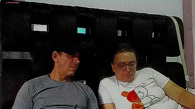 Snapshot of victory_sex chatting on 03/21/26, 10:02 victory sex online show from 03/21/26, 10:02