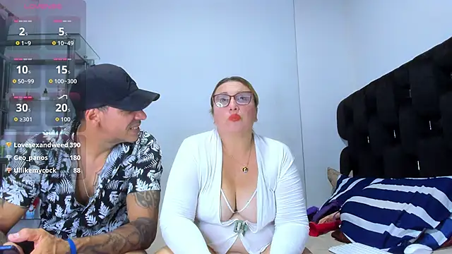 Snapshot of victory_sex chatting on 04/11/26, 09:19 victory sex online show from 04/11/26, 09:19