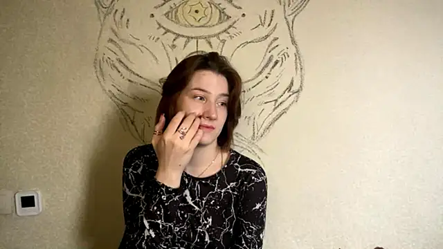 Marimari maur online show from 12/03/25, 05:37