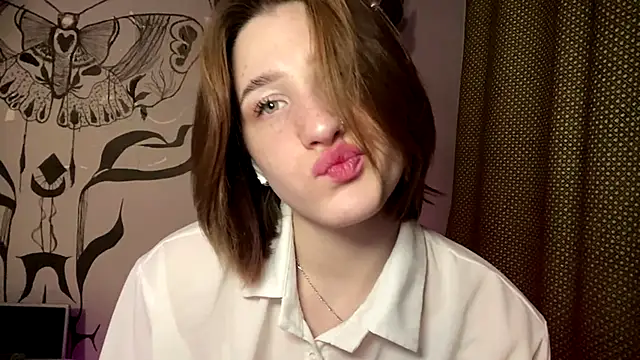 Marimari maur online show from 01/08/26, 07:21