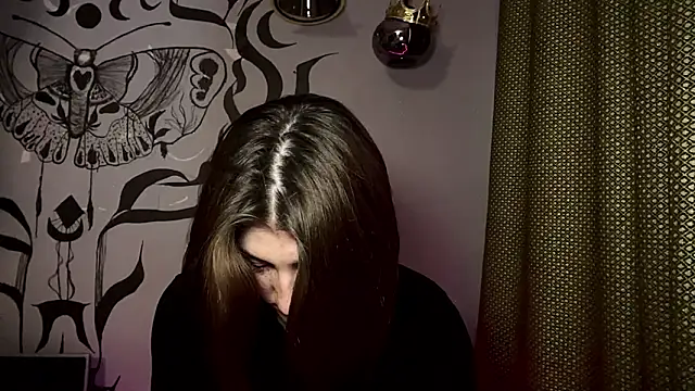 Marimari maur online show from 01/15/26, 07:57