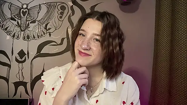 Marimari maur online show from 02/07/26, 09:24