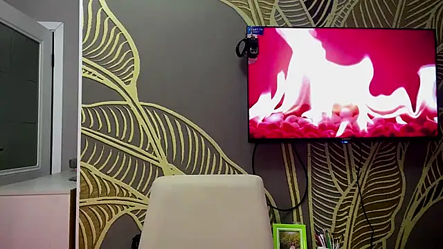 Marimari maur online show from 02/19/26, 01:29