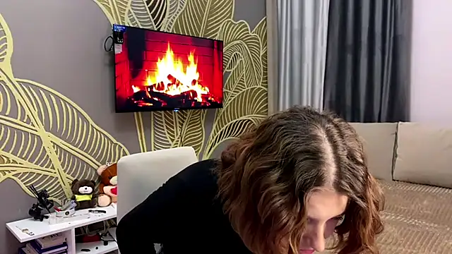 Marimari maur online show from 03/02/26, 01:51