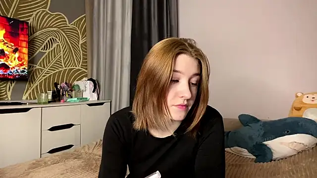 Marimari maur online show from 04/16/26, 02:29