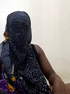 wspuss online show from 01/07/26, 06:32