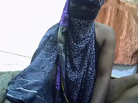 wspuss online show from 01/18/26, 06:39