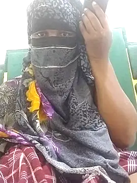 wspuss online show from 02/21/26, 08:26