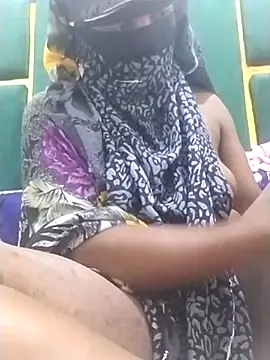 wspuss online show from 03/04/26, 03:56