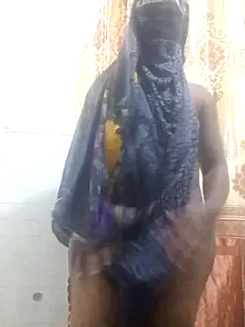 Snapshot of wspuss chatting on 03/11/26, 04:40 wspuss online show from 03/11/26, 04:40