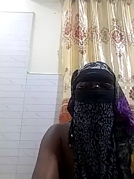 Snapshot of wspuss chatting on 03/12/26, 04:02 wspuss online show from 03/12/26, 04:02