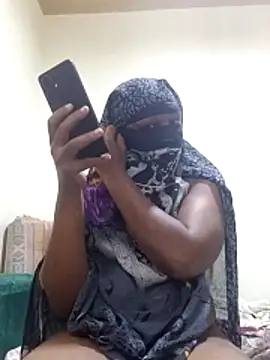 Snapshot of wspuss chatting on 03/15/26, 07:14 wspuss online show from 03/15/26, 07:14