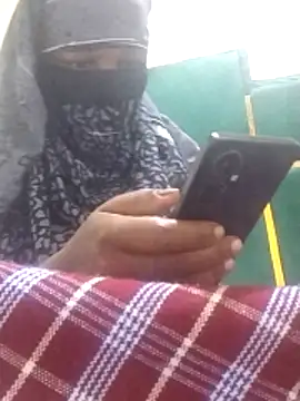 Snapshot of wspuss chatting on 03/21/26, 01:54 wspuss online show from 03/21/26, 01:54