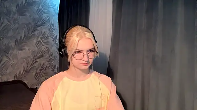 Cindi Jacobs online show from 11/21/25, 04:49