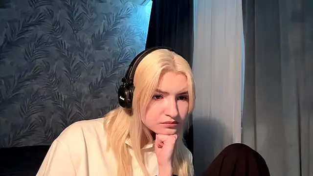 Cindi Jacobs online show from 11/23/25, 05:02