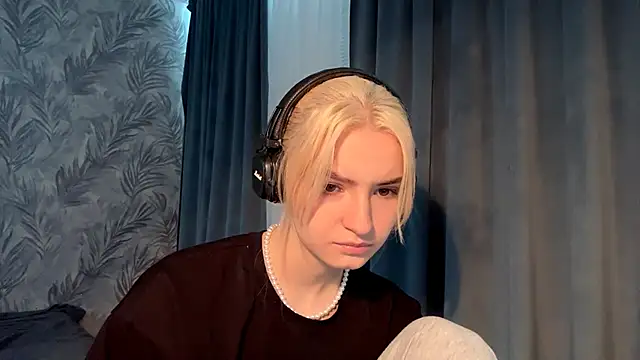 Cindi Jacobs online show from 11/24/25, 02:39