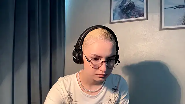 Cindi Jacobs online show from 11/27/25, 03:25