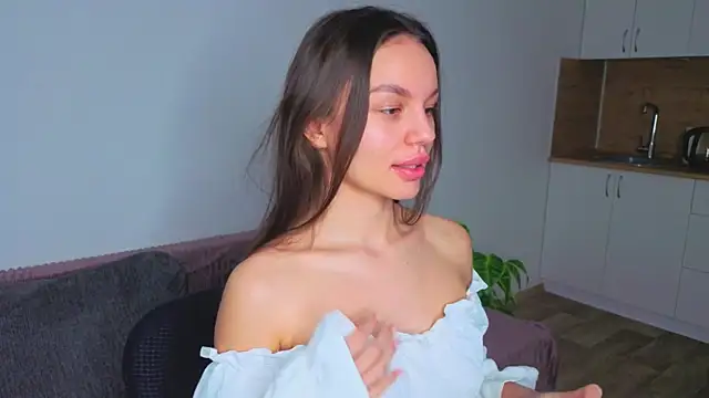 Tiffany Sweetie online show from 03/30/26, 12:39