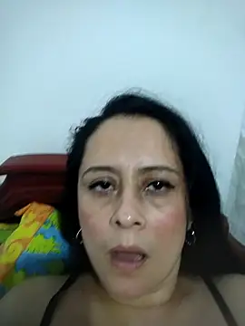 danielita1414 online show from 11/23/25, 04:34