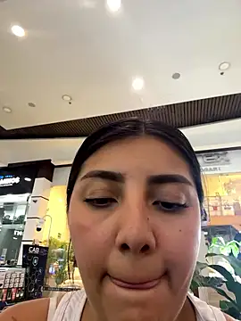 Sammyy torres online show from 01/08/26, 11:18