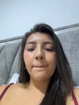 Sammyy torres online show from 02/12/26, 11:11