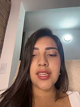 Snapshot of Sammyy_torres chatting on 03/11/26, 04:29 Sammyy torres online show from 03/11/26, 04:29