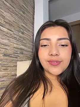 Sammyy torres online show from 03/12/26, 05:02