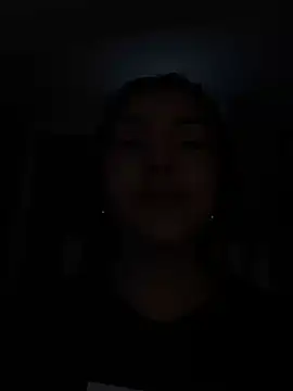 Snapshot of Sammyy_torres chatting on 03/13/26, 03:57 Sammyy torres online show from 03/13/26, 03:57