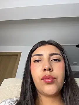 Sammyy torres online show from 03/14/26, 05:35