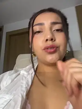 Snapshot of Sammyy_torres chatting on 03/20/26, 05:01 Sammyy torres online show from 03/20/26, 05:01
