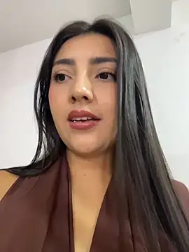 Snapshot of Sammyy_torres chatting on 03/22/26, 04:27 Sammyy torres online show from 03/22/26, 04:27