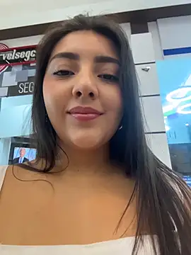 Snapshot of Sammyy_torres chatting on 03/22/26, 09:29 Sammyy torres online show from 03/22/26, 09:29