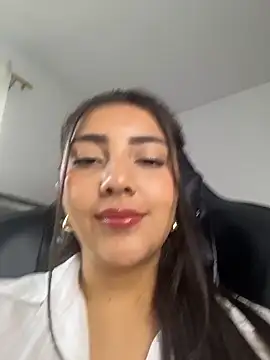 Snapshot of Sammyy_torres chatting on 03/29/26, 09:26 Sammyy torres online show from 03/29/26, 09:26