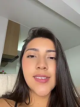 Sammyy torres online show from 04/09/26, 05:40