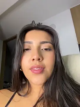 Snapshot of Sammyy_torres chatting on 04/09/26, 06:19 Sammyy torres online show from 04/09/26, 06:19