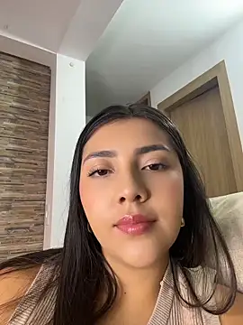 Snapshot of Sammyy_torres chatting on 04/10/26, 05:34 Sammyy torres online show from 04/10/26, 05:34