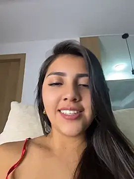 Snapshot of Sammyy_torres chatting on 04/18/26, 07:23 Sammyy torres online show from 04/18/26, 07:23