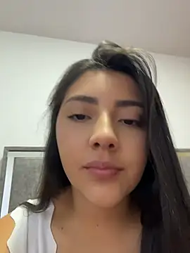 Snapshot of Sammyy_torres chatting on 05/24/26, 10:59 Sammyy torres online show from 05/24/26, 10:59