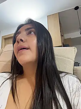 Snapshot of Sammyy_torres chatting on 05/31/26, 03:36 Sammyy torres online show from 05/31/26, 03:36