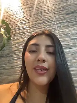 Snapshot of Sammyy_torres chatting on 06/07/26, 01:21 Sammyy torres online show from 06/07/26, 01:21