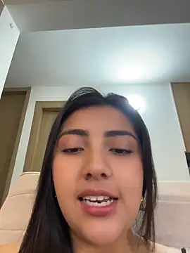 Snapshot of Sammyy_torres chatting on 06/07/26, 09:51 Sammyy torres online show from 06/07/26, 09:51