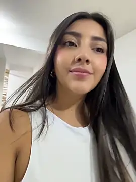 Snapshot of Sammyy_torres chatting on 06/09/26, 02:12 Sammyy torres online show from 06/09/26, 02:12
