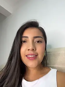 Snapshot of Sammyy_torres chatting on 06/12/26, 04:44 Sammyy torres online show from 06/12/26, 04:44