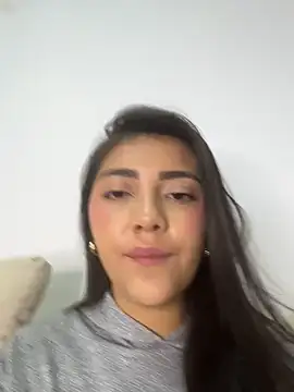 Snapshot of Sammyy_torres chatting on 06/13/26, 05:49 Sammyy torres online show from 06/13/26, 05:49