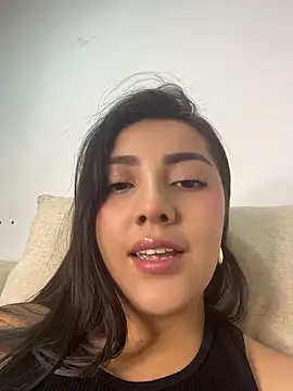 Snapshot of Sammyy_torres chatting on 06/19/26, 04:06 Sammyy torres online show from 06/19/26, 04:06