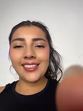 Snapshot of Sammyy_torres chatting on 06/21/26, 03:53 Sammyy torres online show from 06/21/26, 03:53